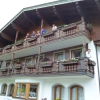 2012-06-080910 ellmau 070